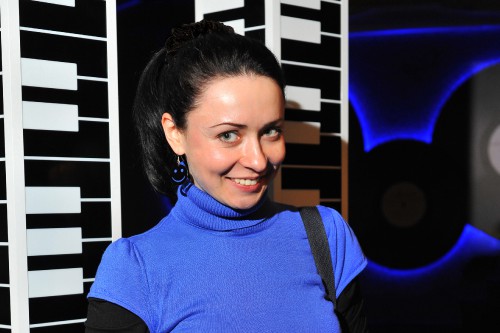 Ведущая Алёна Анисимова: «Вести праздники – моё призвание!», ведущая,ведущая на праздник,тамада на свадьбу Ведущая Алёна Анисимова: «Вести праздники – моё призвание!», ведущая,ведущая на праздник,тамада на свадьбу